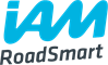 Home Counties North Advanced Drivers  – Associates